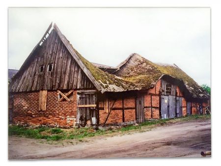 ©️ darss-archiv.de